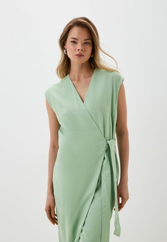 Комбинезон GLVR