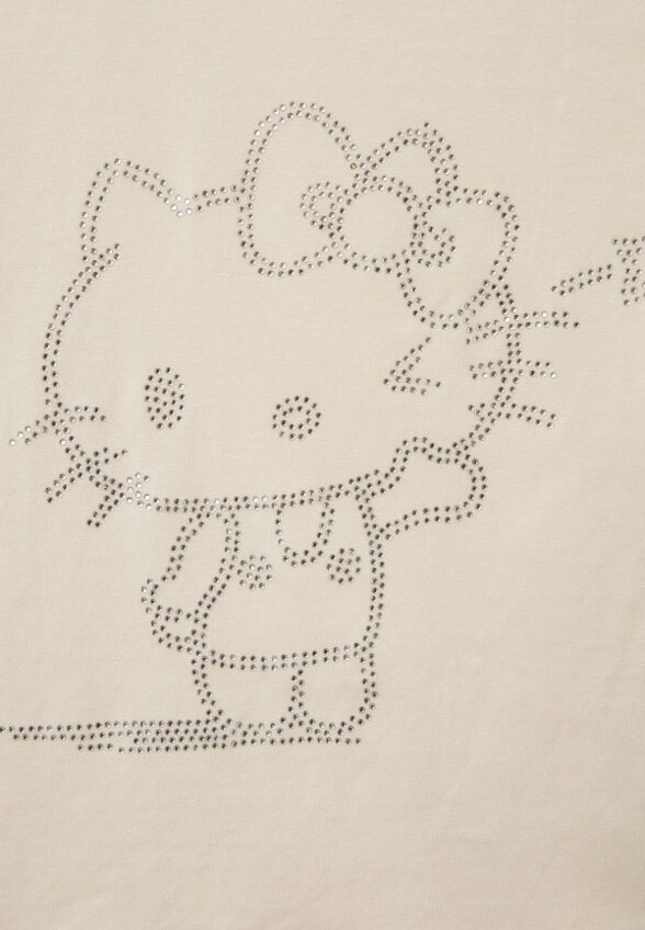 Лонгслив Sela