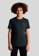 Футболка Lyle & Scott1  - превью