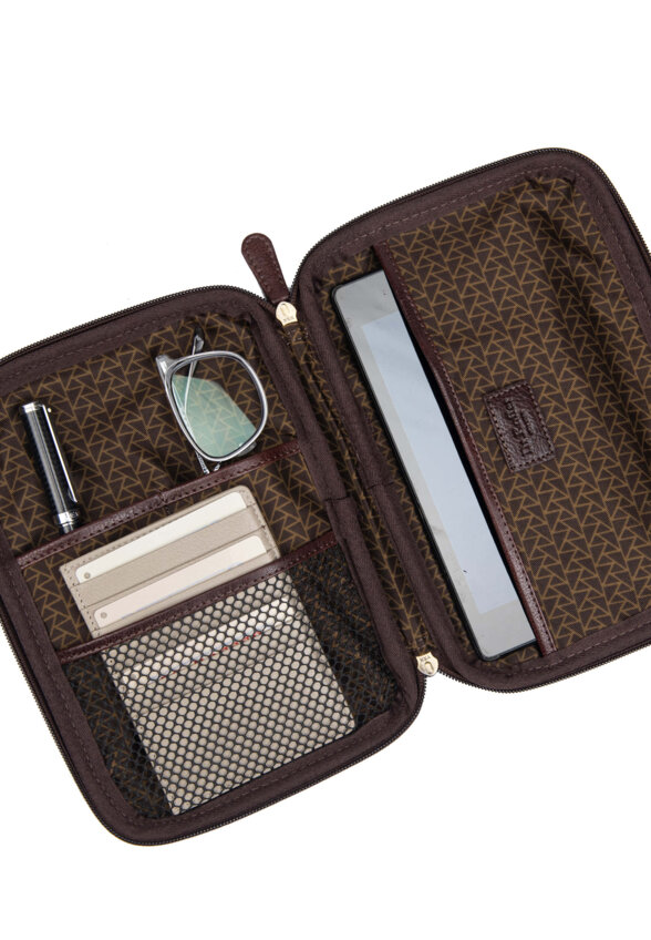 Др.Коффер G231989-91-09 папка