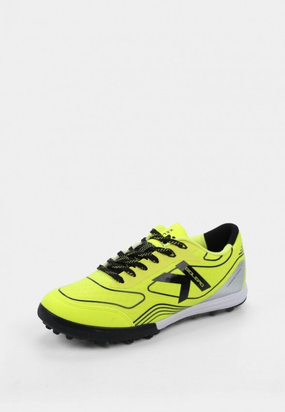 Шиповки Kelme