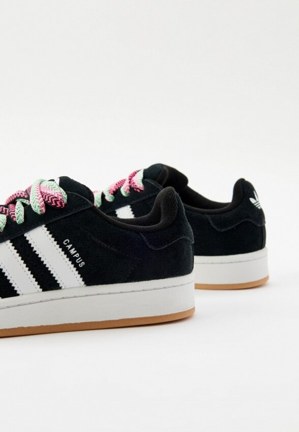 Кеды adidas Originals