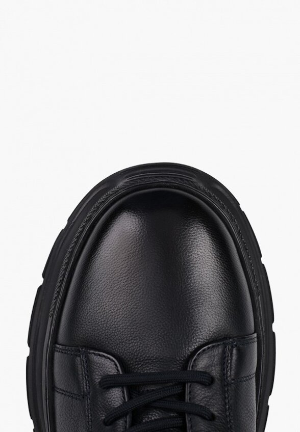 Ботинки Vitacci