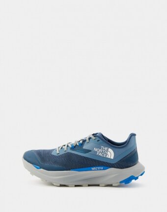 Кроссовки The North Face мужчинам