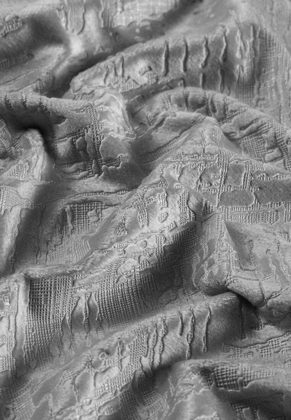 Шторы 2 шт. Daily by T