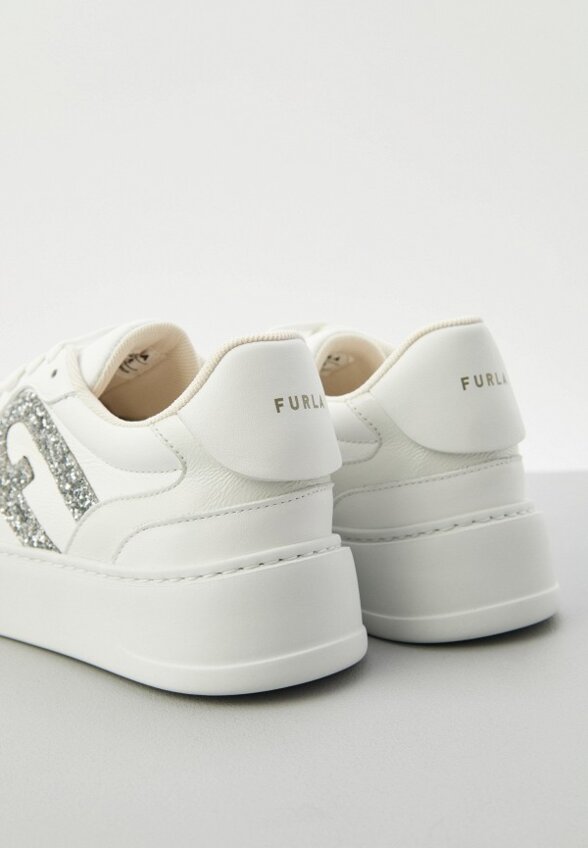 Кеды Furla