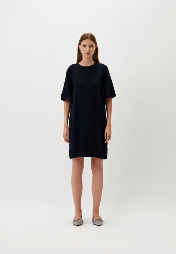 Платье Max Mara Leisure