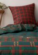 Постельное белье 2-спальное Унисон6  - превью