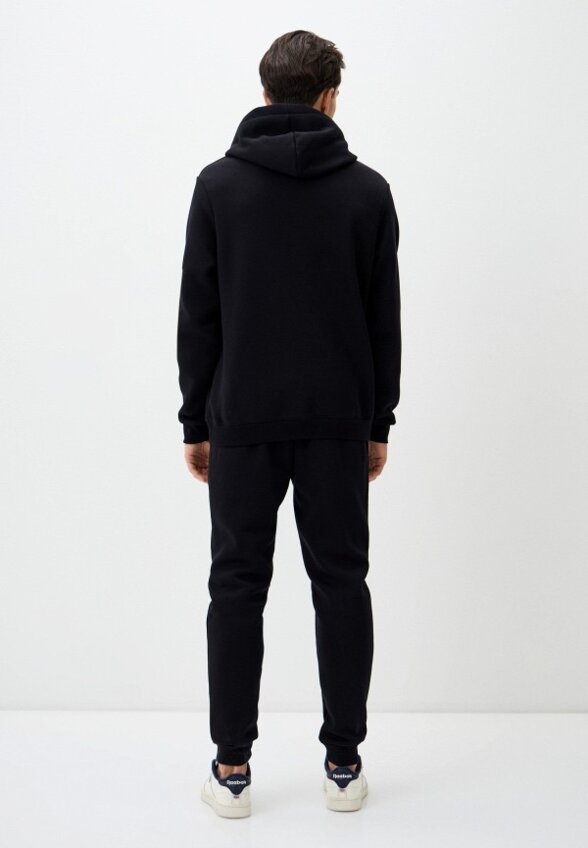 Костюм спортивный Mark Formelle