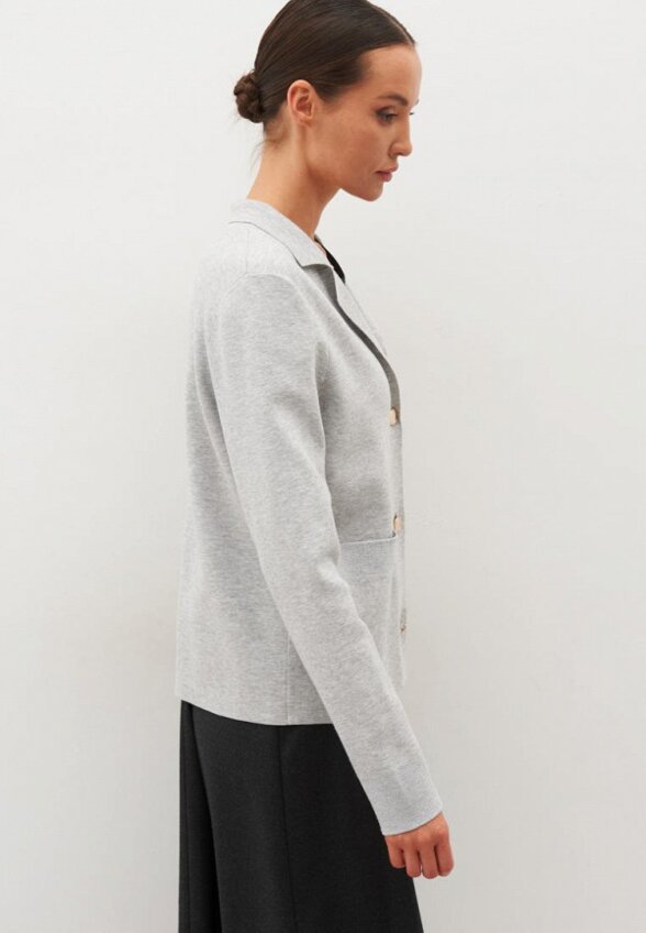 Кардиган Gerry Weber