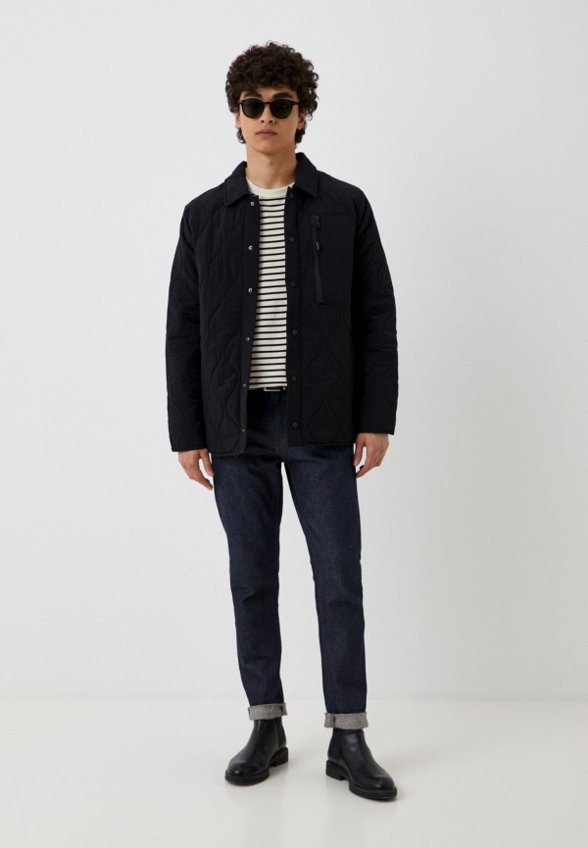 Куртка-рубашка RNT23