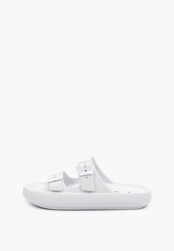 Сабо Lolli l Polli