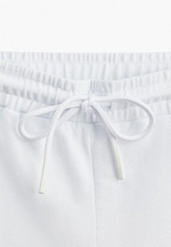 Шорты Happy Baby