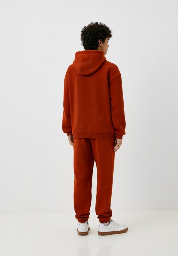 Костюм спортивный D.S