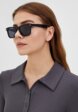 Очки солнцезащитные Vitacci6  - превью