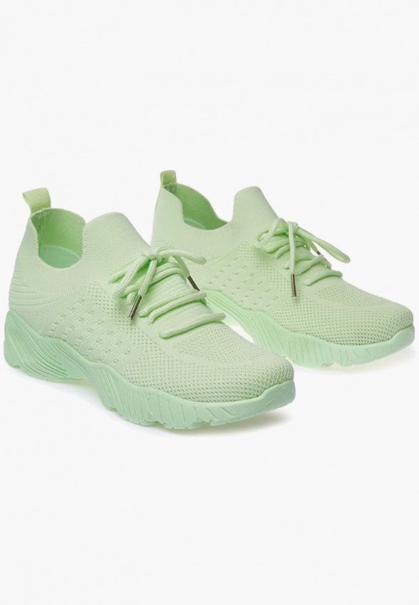 Кроссовки Niota Line