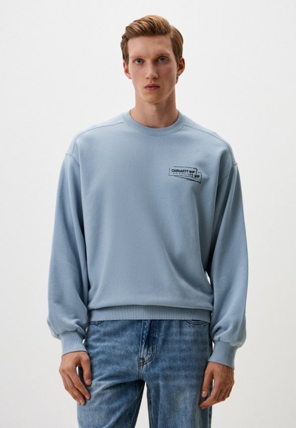 Свитшот Carhartt WIP
