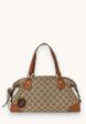 Gucci Boston1  - превью