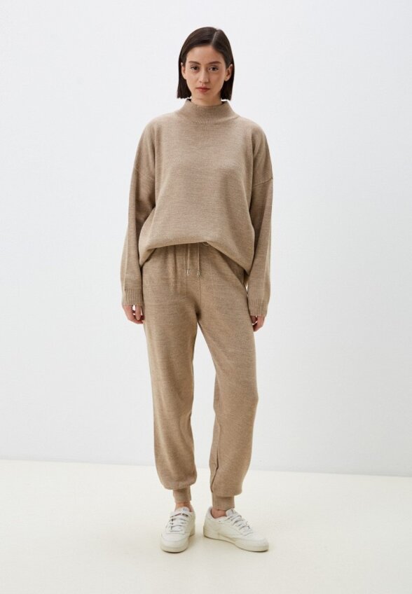 Костюм Moona Store