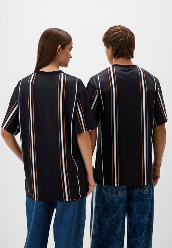 Футболка Shockscream