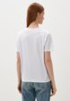 Футболка Koton2  - превью