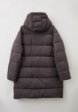 Пуховик O'STIN2  - превью