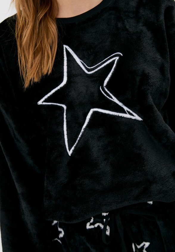 Костюм домашний Vienetta