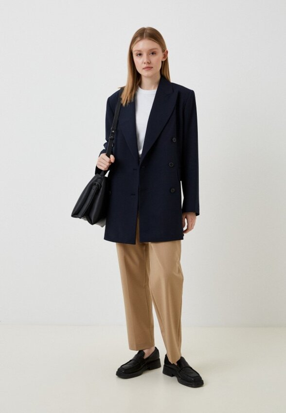 Жакет Tommy Hilfiger