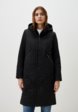 Пальто однобортное Nord Wind1  - превью
