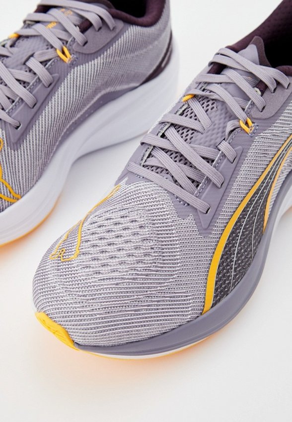 Кроссовки PUMA