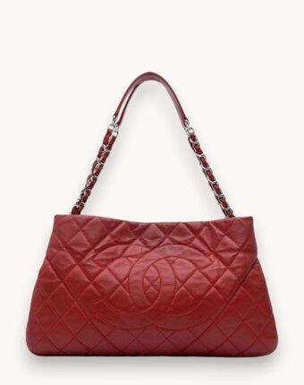 Chanel Expandable женщинам