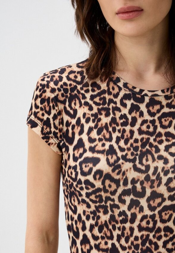 Футболка Terranova