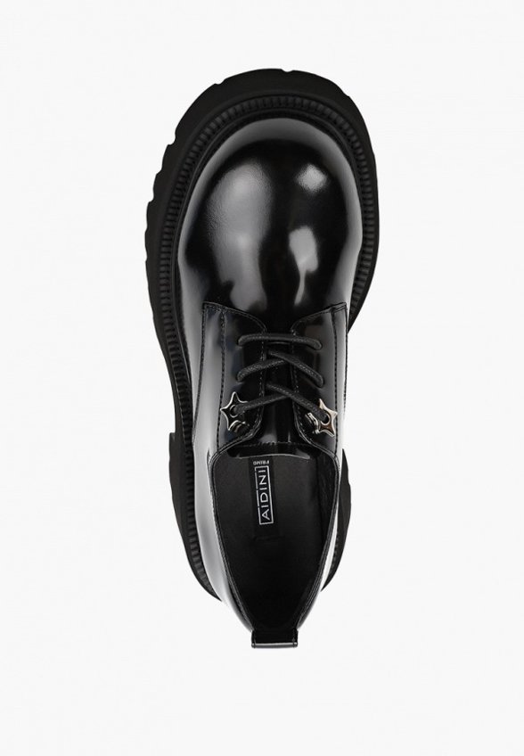 Ботинки Aidini