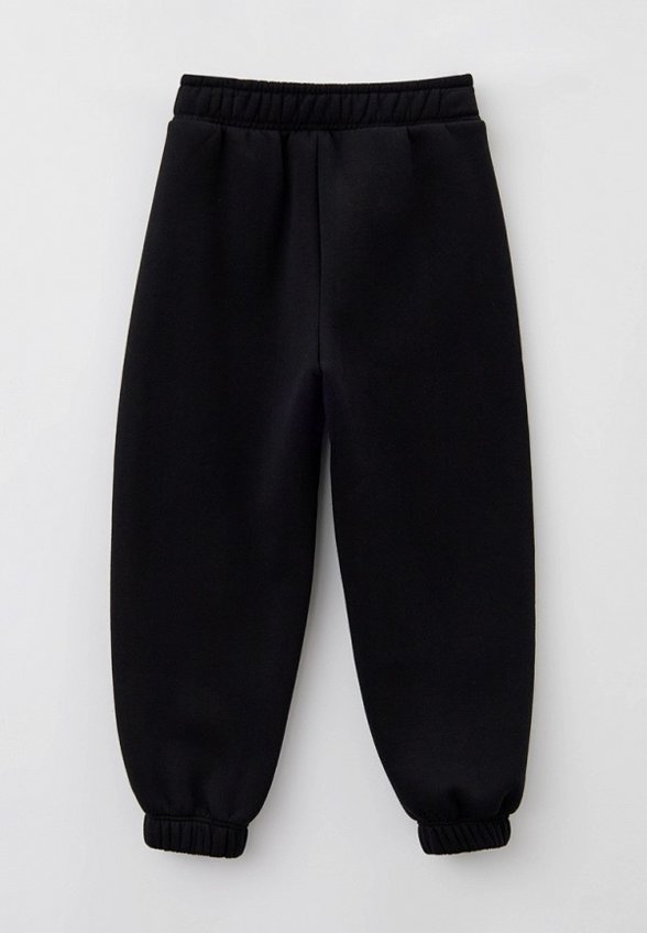 Брюки спортивные Mark Formelle