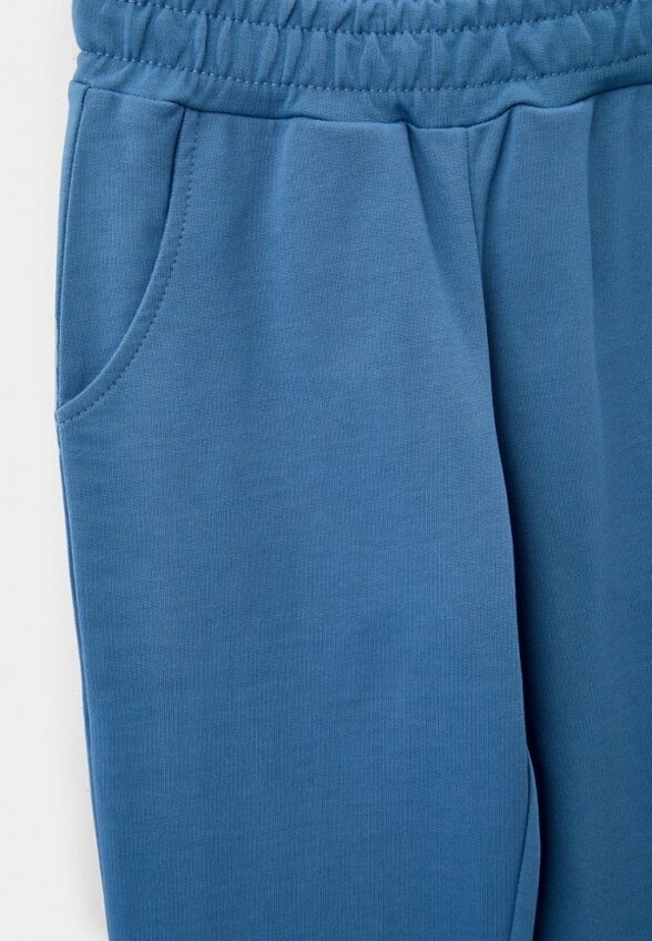 Брюки спортивные Pelican