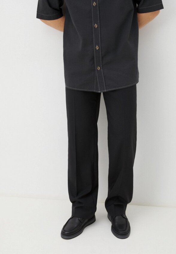 Ботинки Tendance