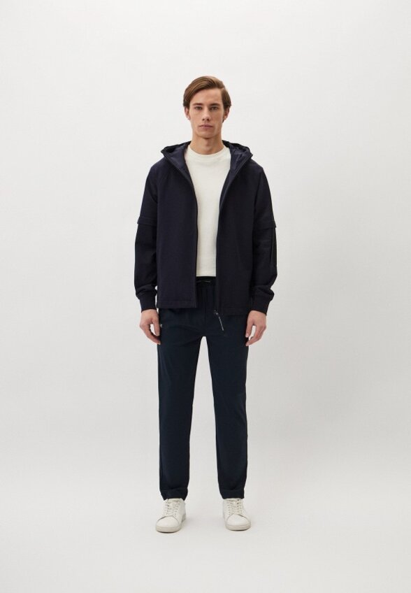 Куртка C.P. Company