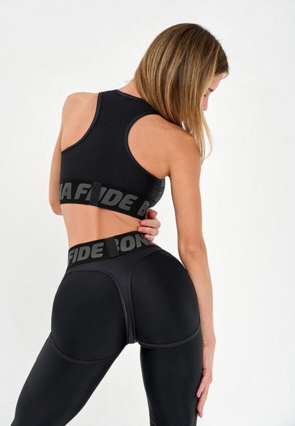 Топ спортивный Bona Fide