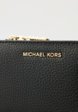 Кошелек Michael Michael Kors3  - превью