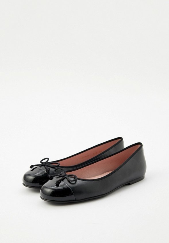 Балетки Pretty Ballerinas