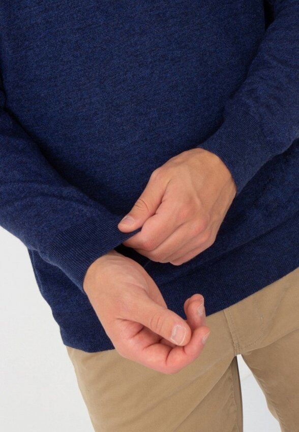 Поло Gino Pellini