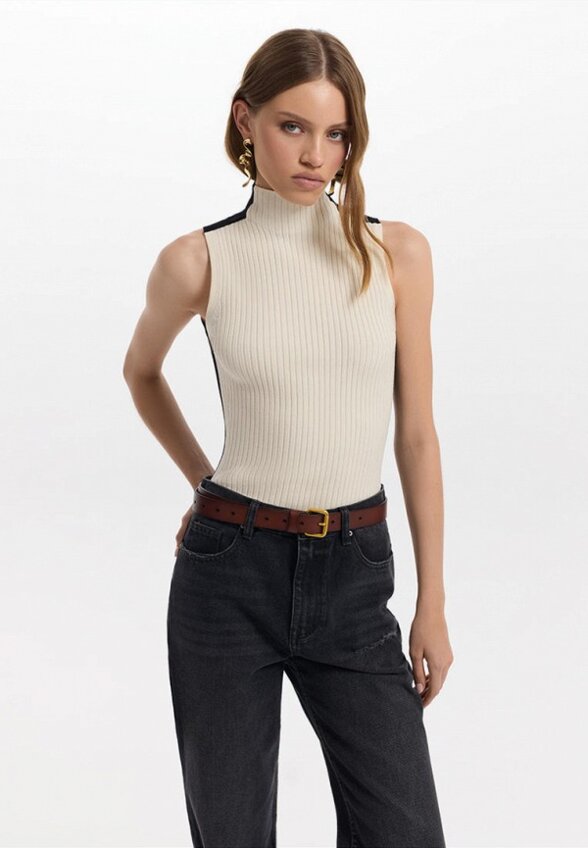 Водолазка Love Republic