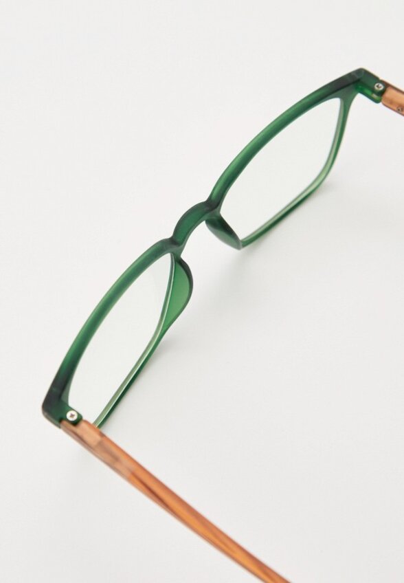 Очки для компьютера Lectio Risus