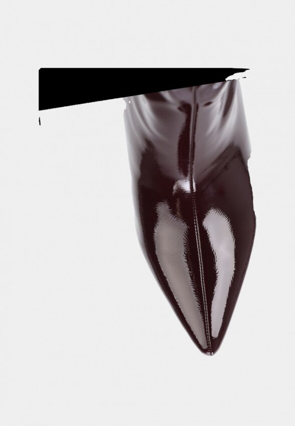 Сапоги Vivian Royal