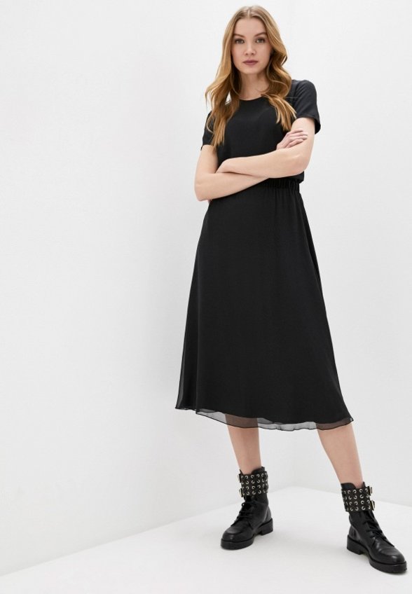 Блуза Falconeri