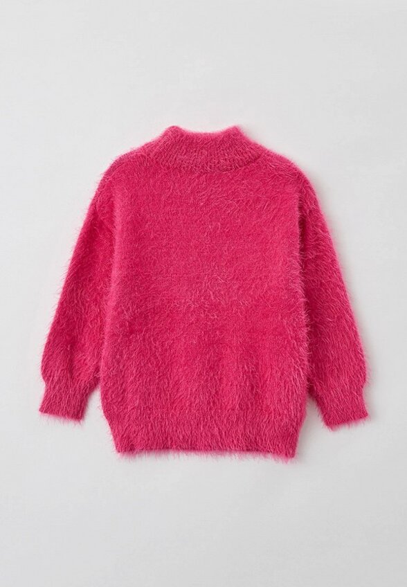 Джемпер PlayToday