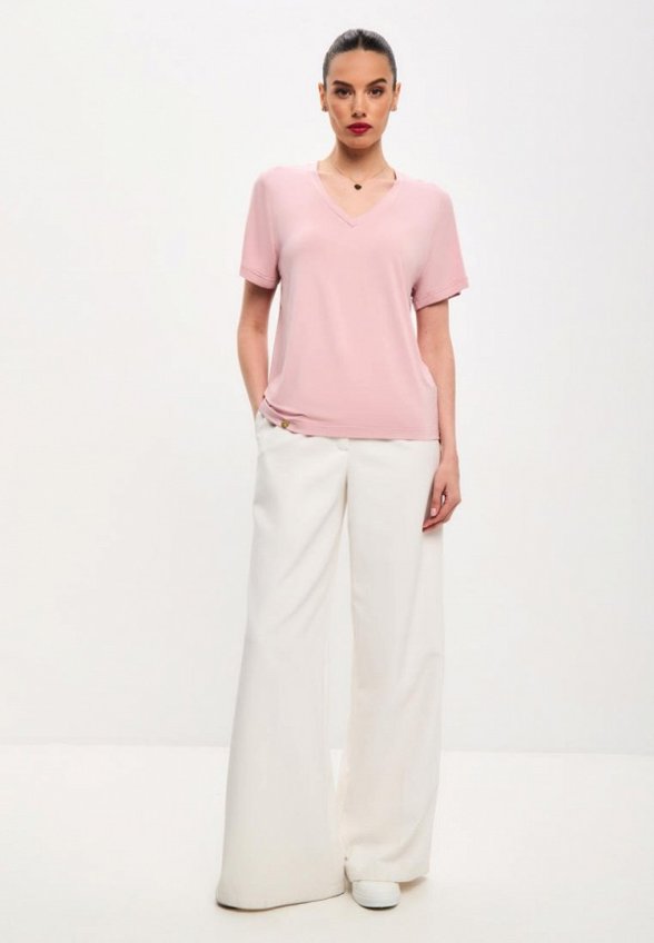 Футболка Unicoamore