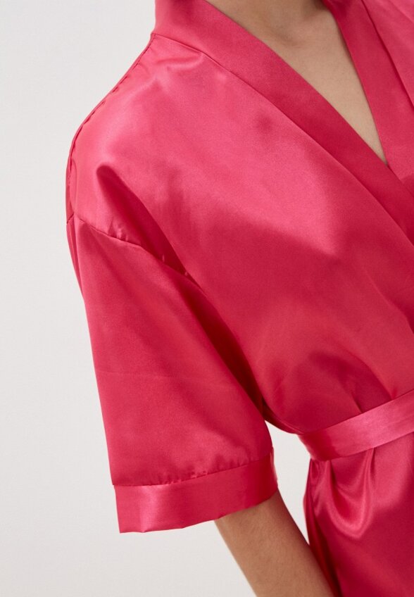 Халат домашний Fielsi