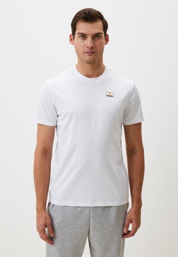 Футболка Kelme