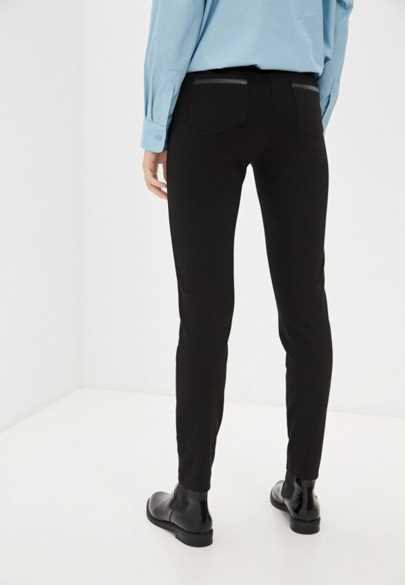 Брюки Vera Moni